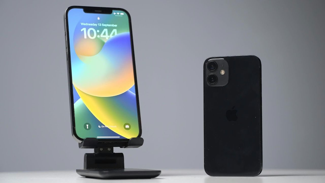 Apple lidera pela 1ª vez o mercado chinês de smartphones | AFP