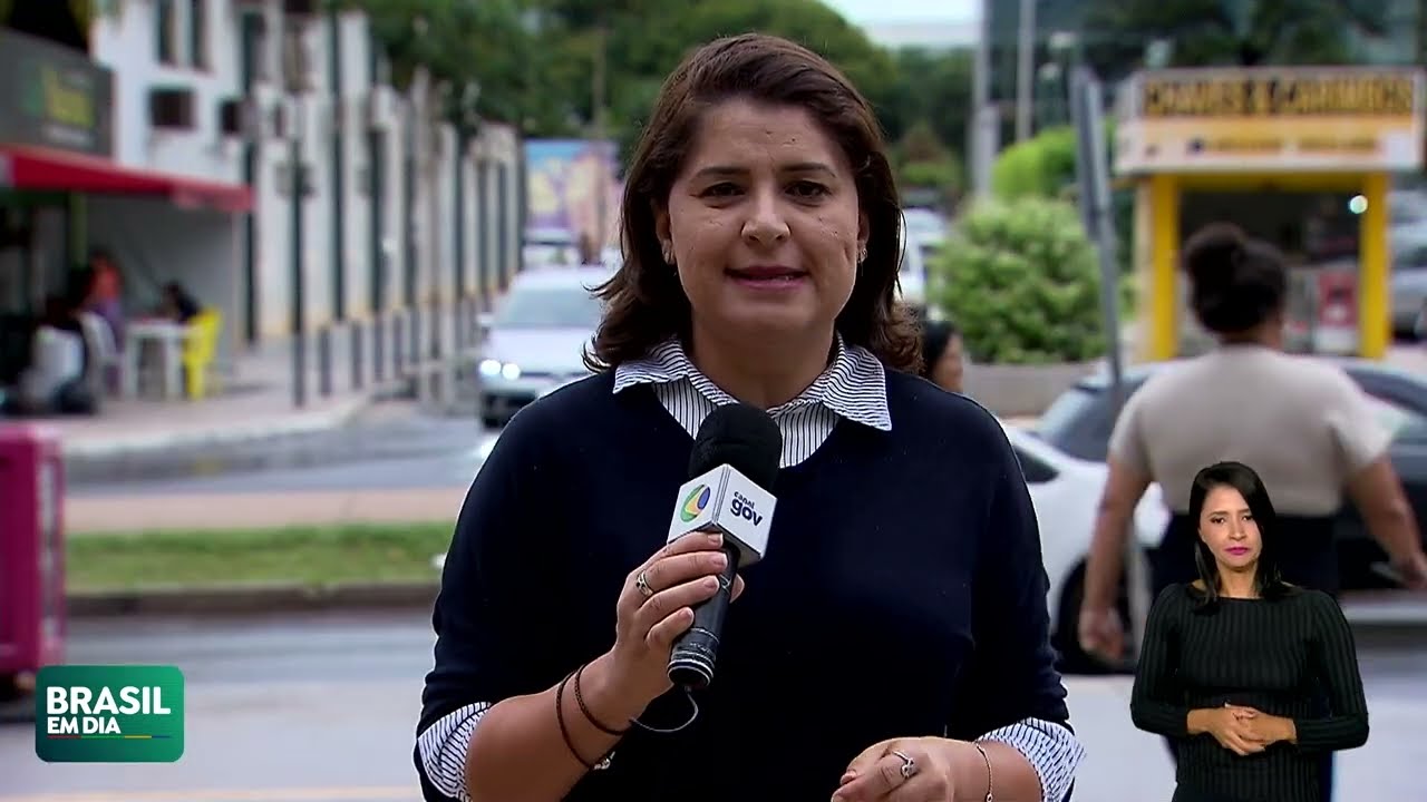 BALANÇO DA SAFRA BRASILEIRA É POSITIVO, APESAR DE EFEITOS DAS MUDANÇAS CLIMÁTICAS