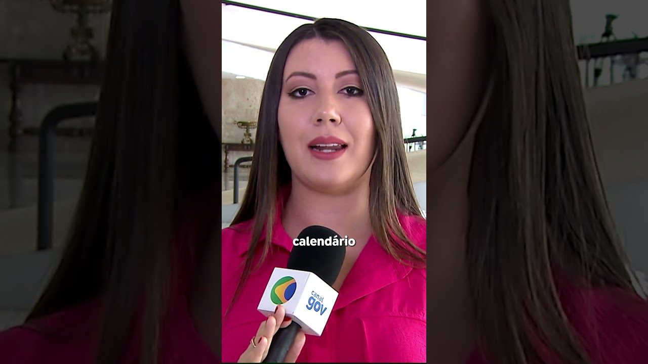 BOLSA FAMÍLIA ANTECIPADO PARA ATINGIDOS POR CHUVAS