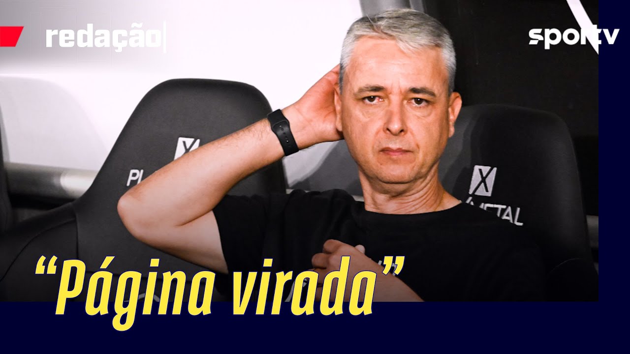 BOTAFOGO VENCE O MADUREIRA NA ESTREIA DO CARIOCA E TIAGO NUNES REBATE VAIAS | Redação | sportv