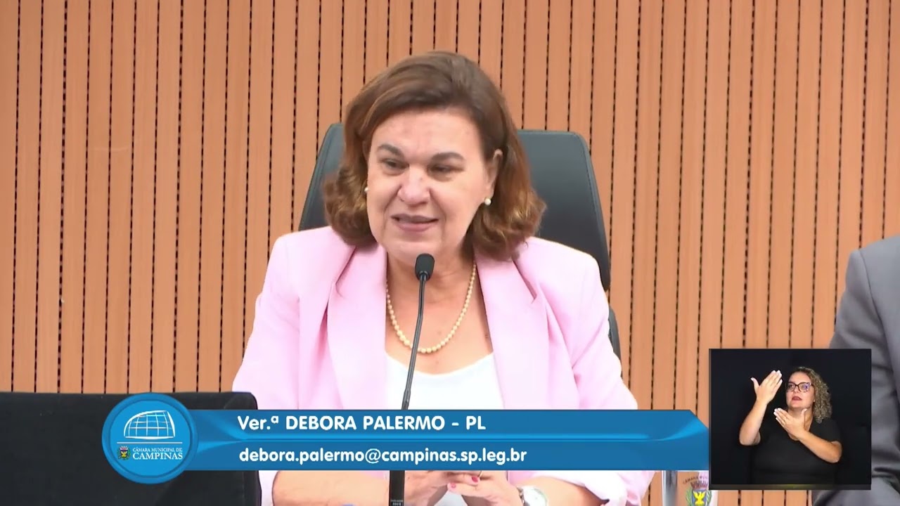 CÂMARA NOTÍCIA – CULTO AÇÃO DE GRAÇAS 2023 18-12-2023