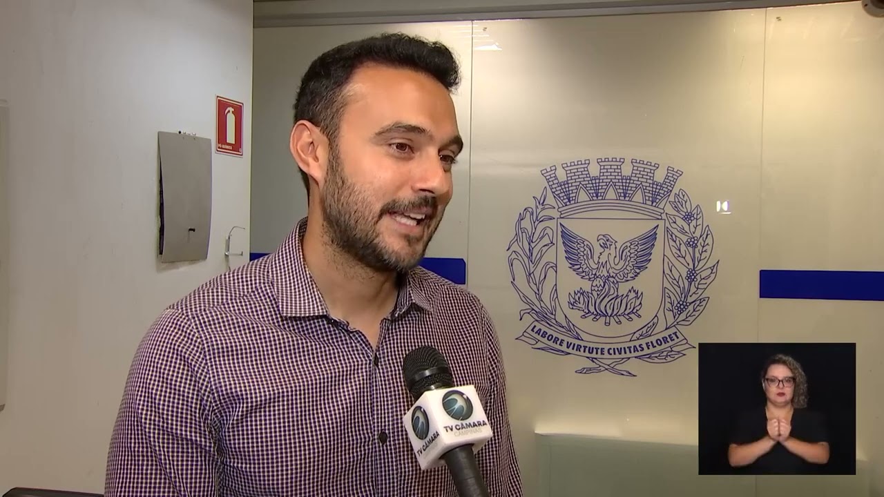 CÂMARA SERVIÇO – INSCRIÇÕES CONCURSO PÚBLICO CMC 03/01/2024
