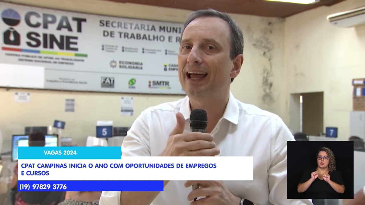 CÂMARA TOTAL 03-01-2024