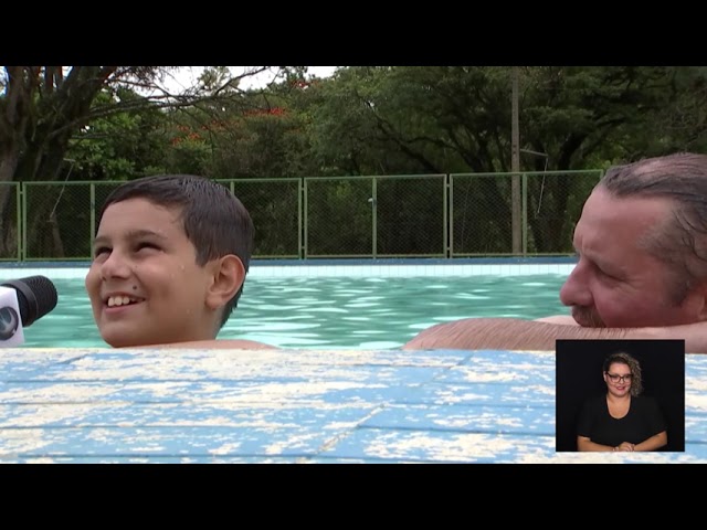 CÂMARA TOTAL 04-01-2024