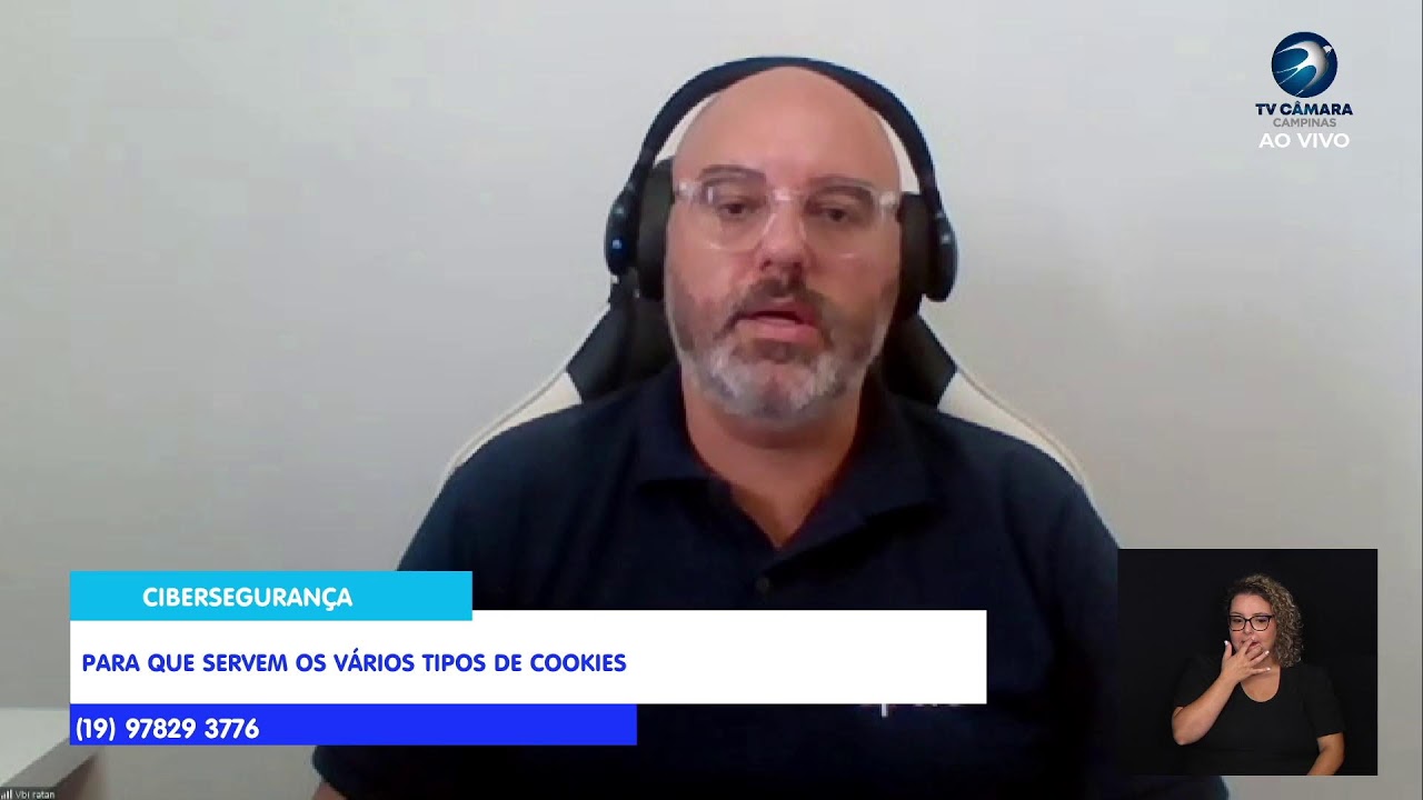 Câmara Total – 04/01/2024