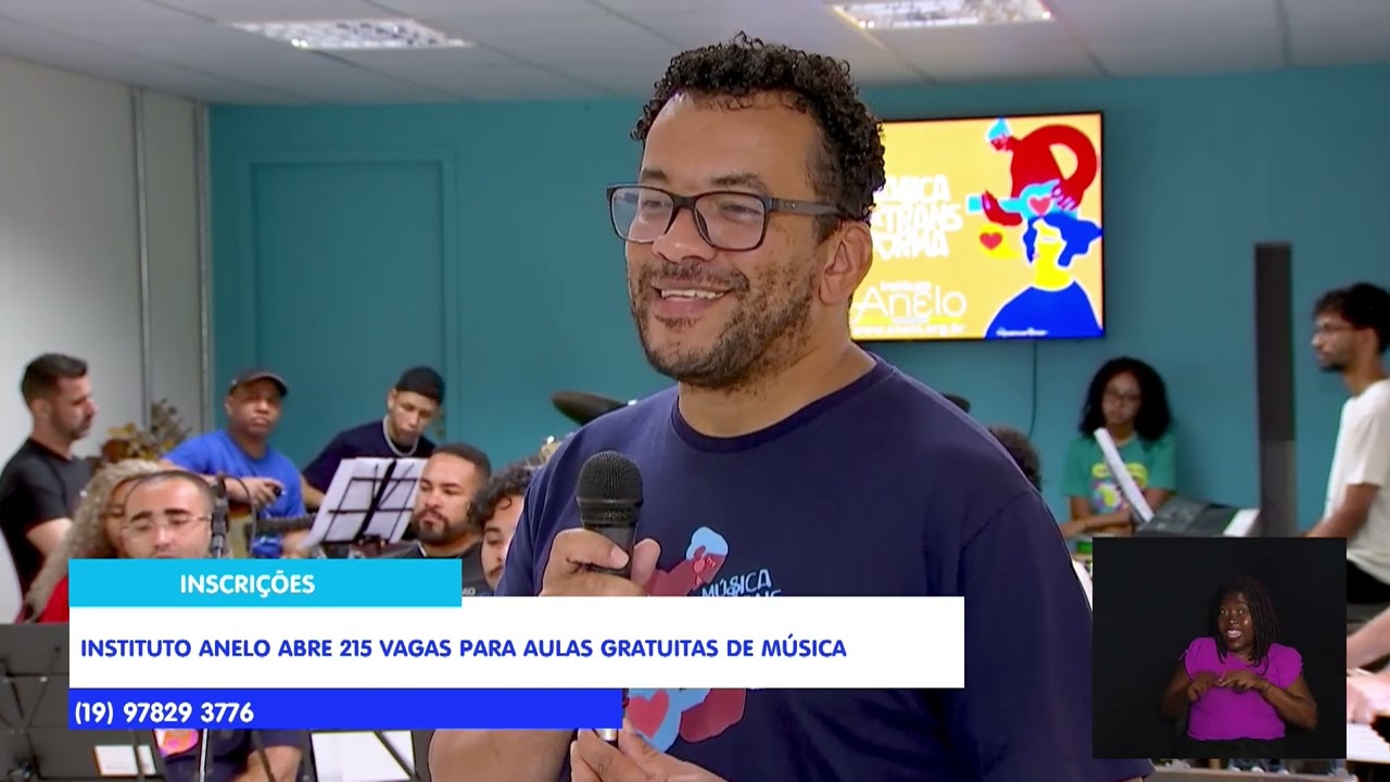 CÂMARA TOTAL 10-01-2024