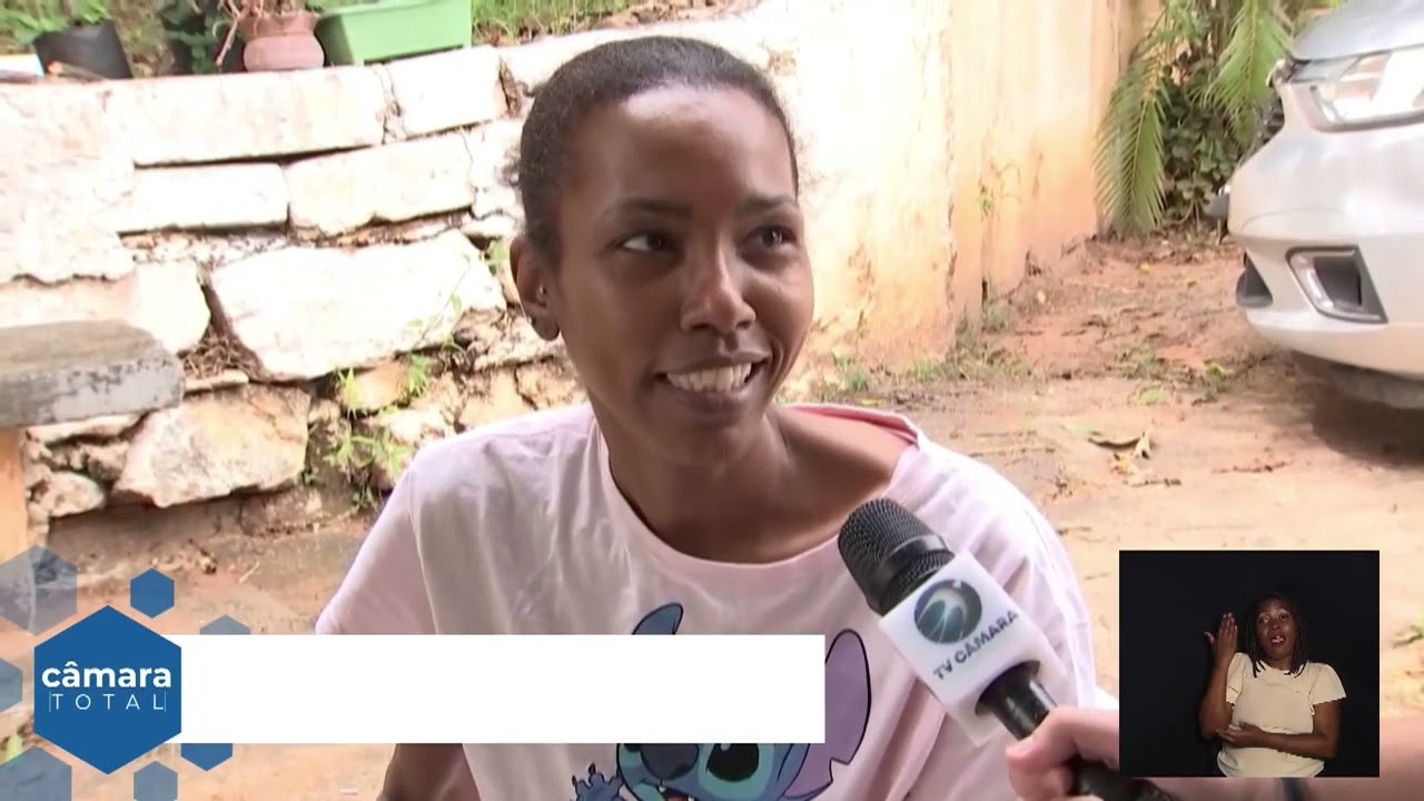 CÂMARA TOTAL 12-01-2024