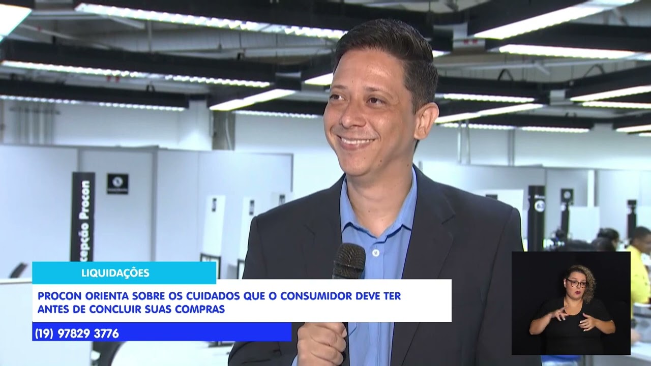 CÂMARA TOTAL 16-01-2024