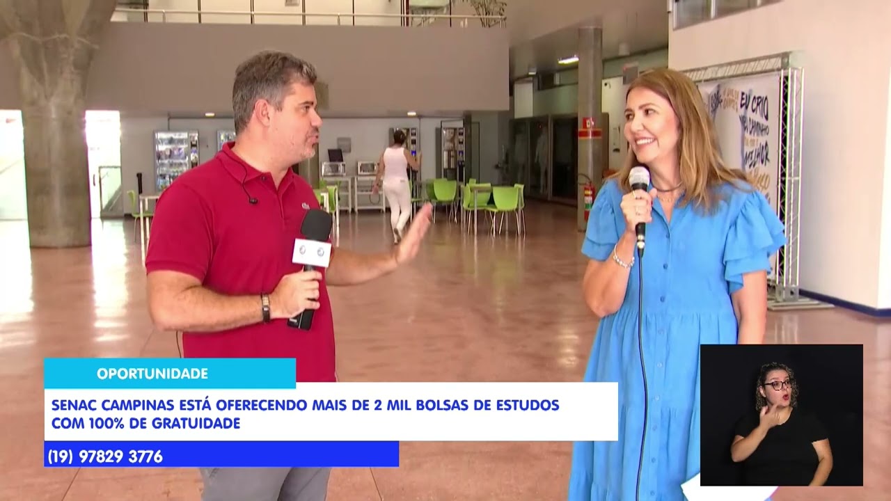 CÂMARA TOTAL 17-01-2024