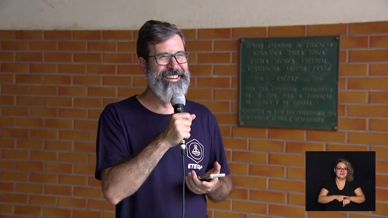 CÂMARA TOTAL 18-01-2024