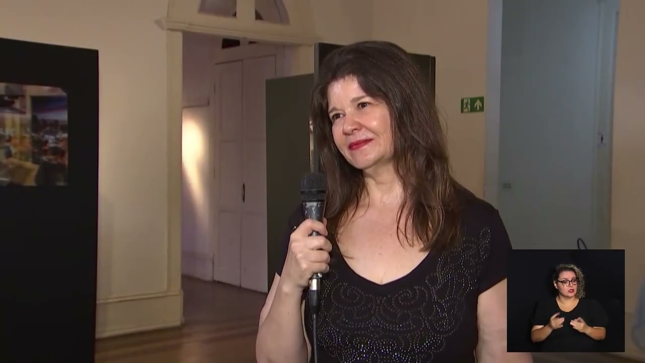CÂMARA TOTAL 19-01-2024