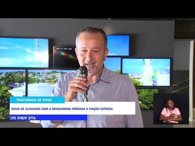 CÂMARA TOTAL 22-01-2024
