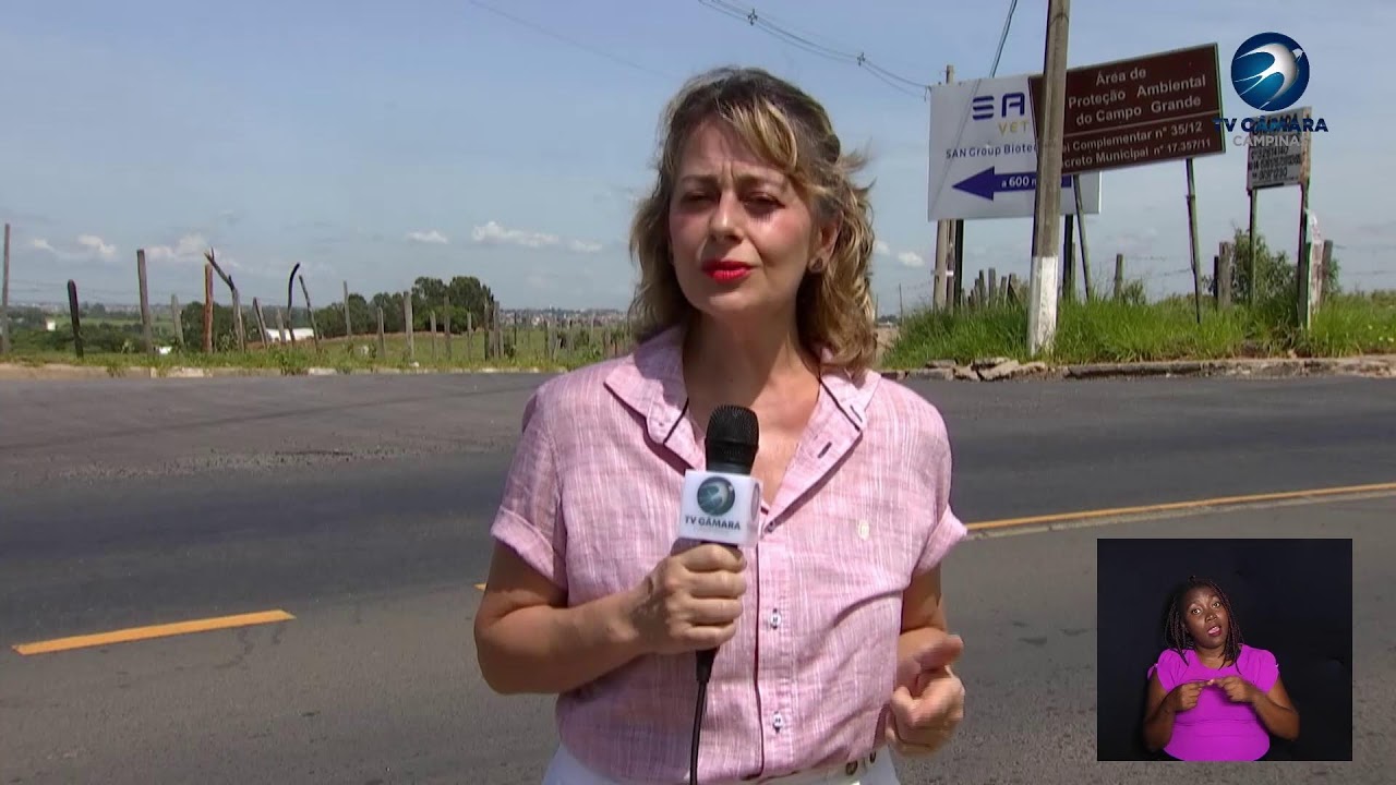 Câmara Total – 23/01/2024