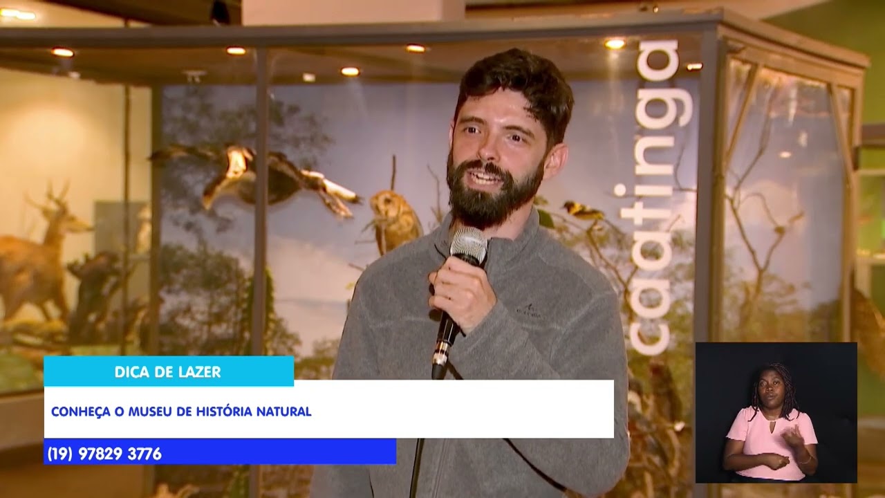 CÂMARA TOTAL 24-01-2024