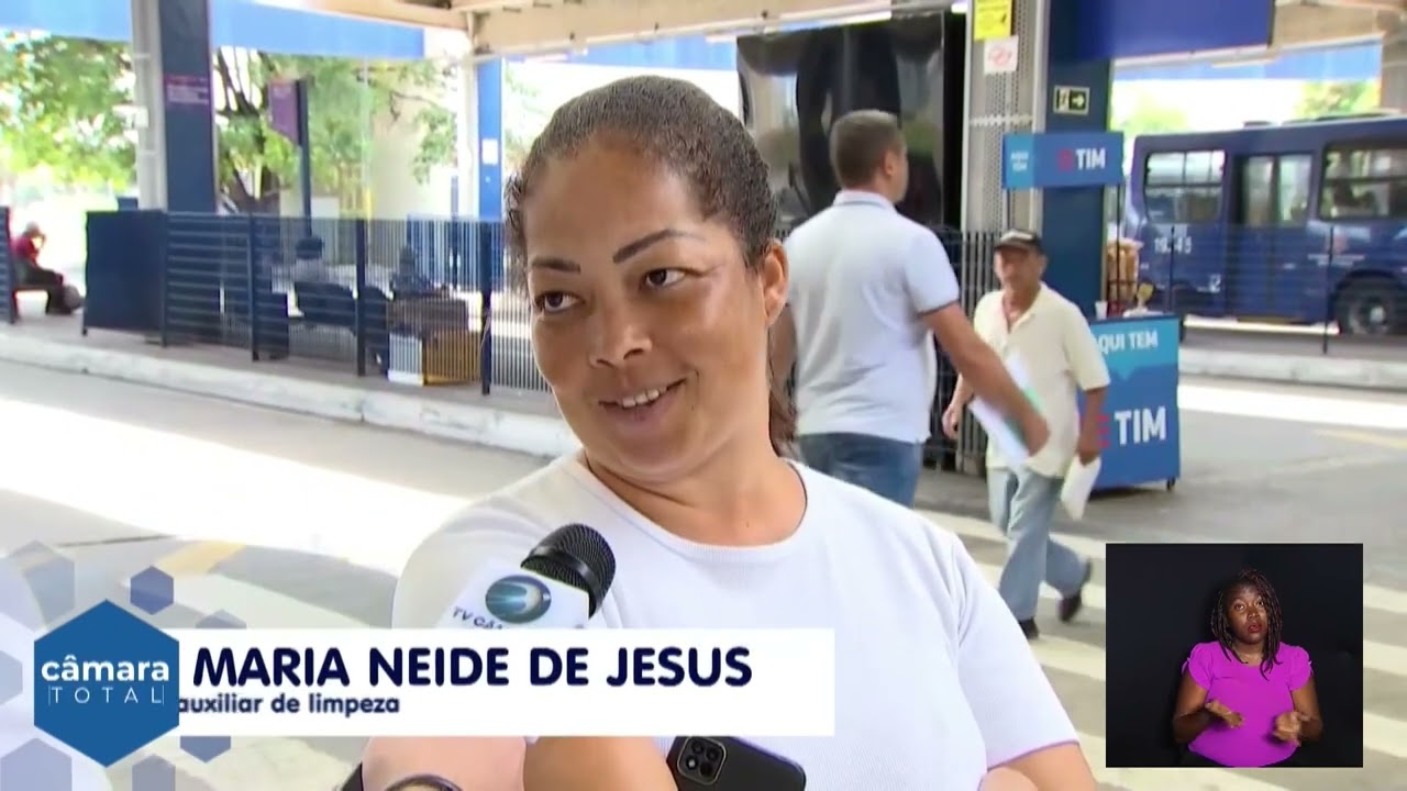CÂMARA TOTAL 26-01-2024