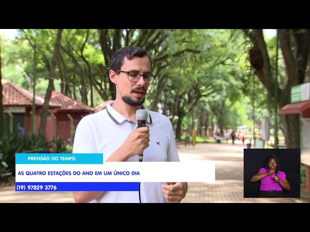 CÂMARA TOTAL 29-01-2024