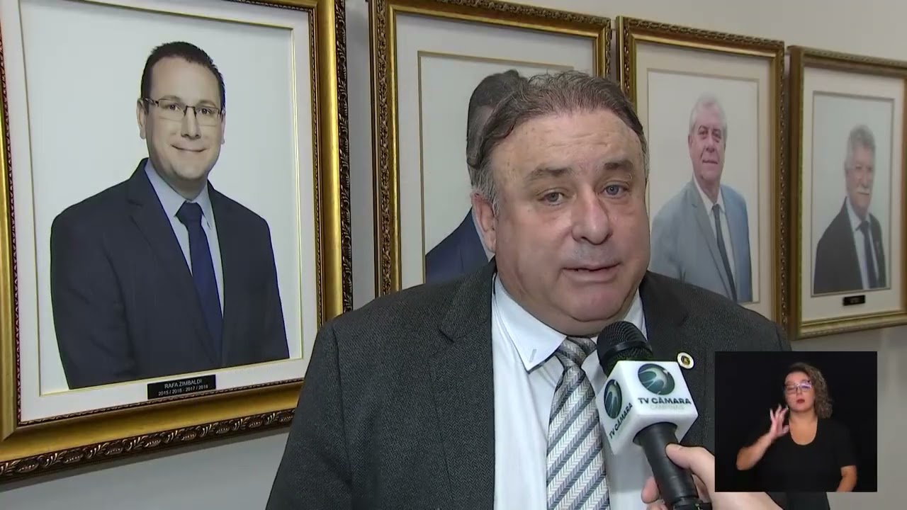 CÂMARA TOTAL – BALANÇO CEE FEIRAS AGROPECUÁRIAS 2023 04-01-2024