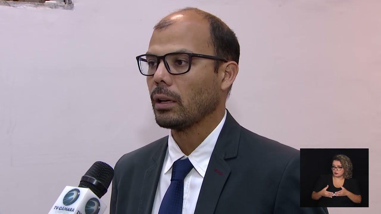 CÂMARA TOTAL – BALANÇO CEE REG FUND DISTRITO IND 2023 04-01-2024