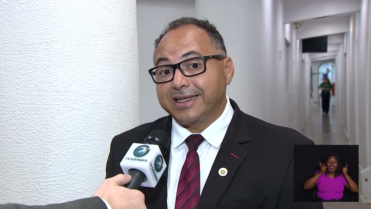 CÂMARA TOTAL – BALANÇO CEE TRANSP. PÚBLICO 2023 08-01-2024