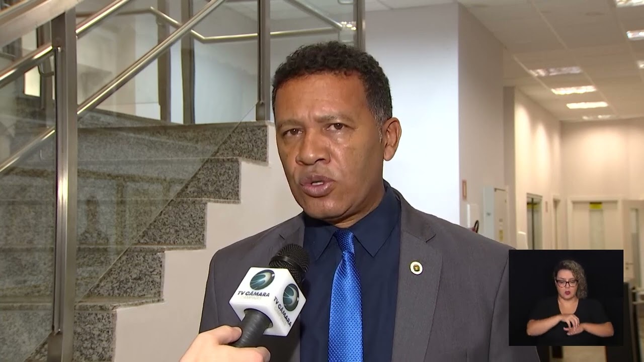 CÂMARA TOTAL – BALANÇO COM. ANIMAIS 2023 03-01-2023