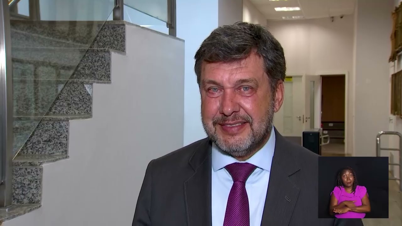 CÂMARA TOTAL – BALANÇO COM. ASSUNTOS DA RMC 2023 23-01-2024