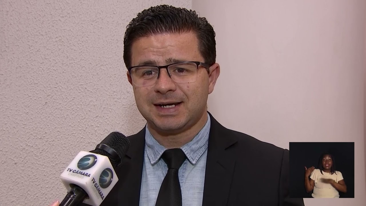 CÂMARA TOTAL – BALANÇO COM. DEFESA CRIANÇA E JUVENTUDE 12-01-2024