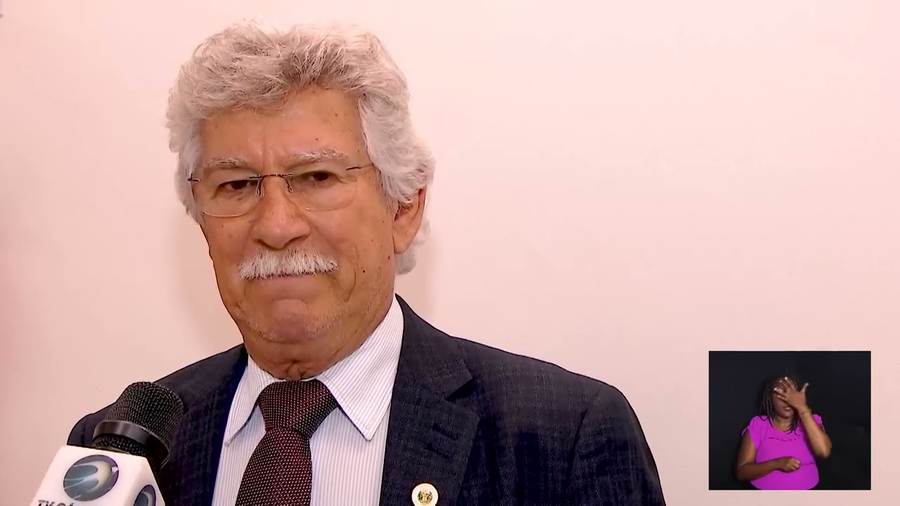 CÂMARA TOTAL – BALANÇO COM. MEIO AMBIENTE 2023 23-01-2024