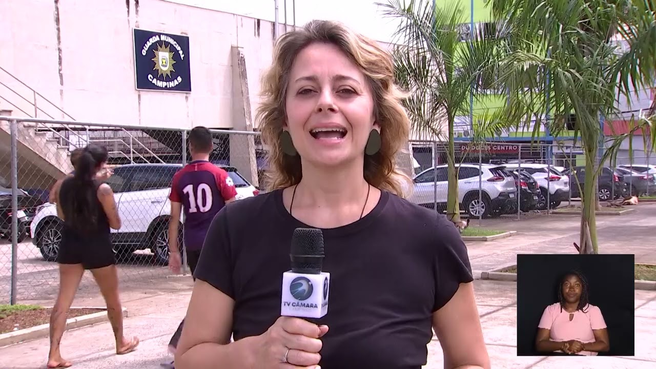 CÂMARA TOTAL – BALANÇO COM. SEGURANÇA 2023 24-01-2024