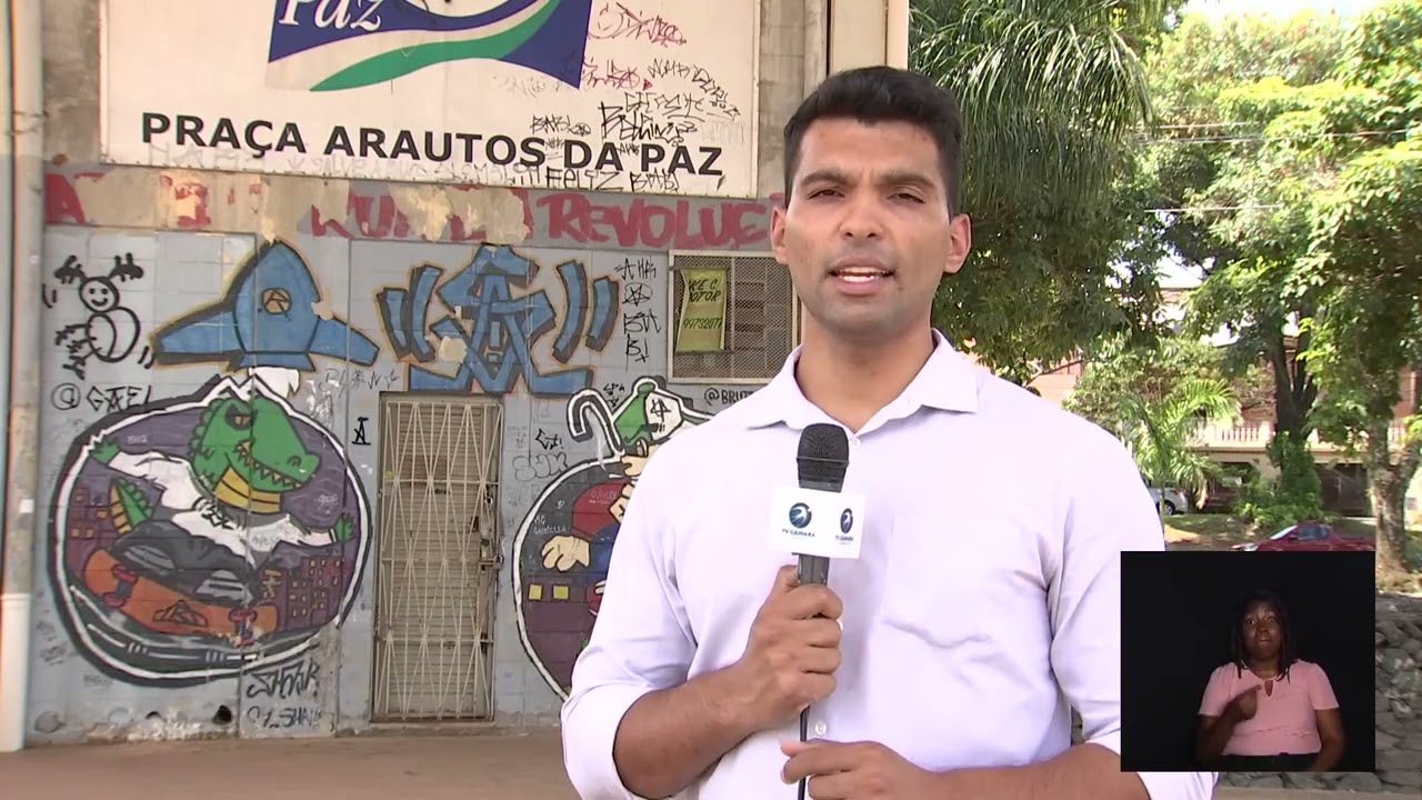 CÂMARA TOTAL – EMENDAS EMENDAS IMPOSITIVAS 2024 JUSCELINO DA BARBARENSE 09-01-2024