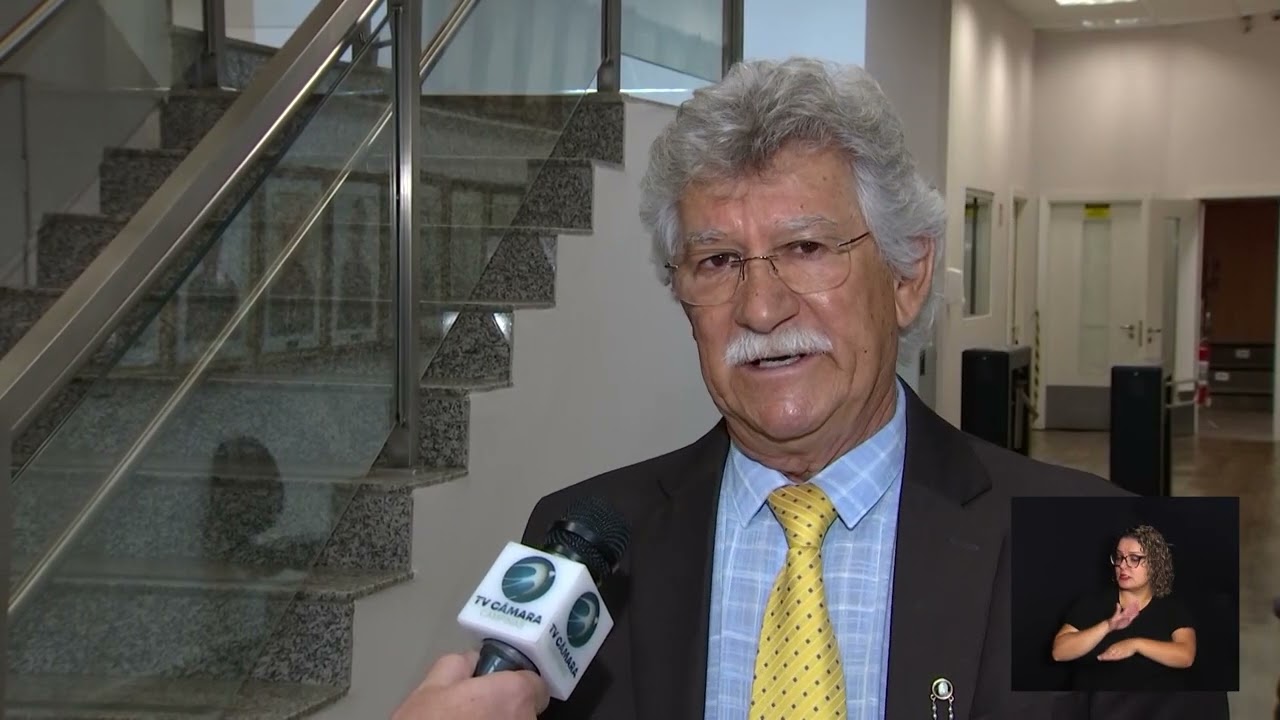 CÂMARA TOTAL – EMENDAS IMPOSITIVAS 2024 ZÉ CARLOS 17-01-2024