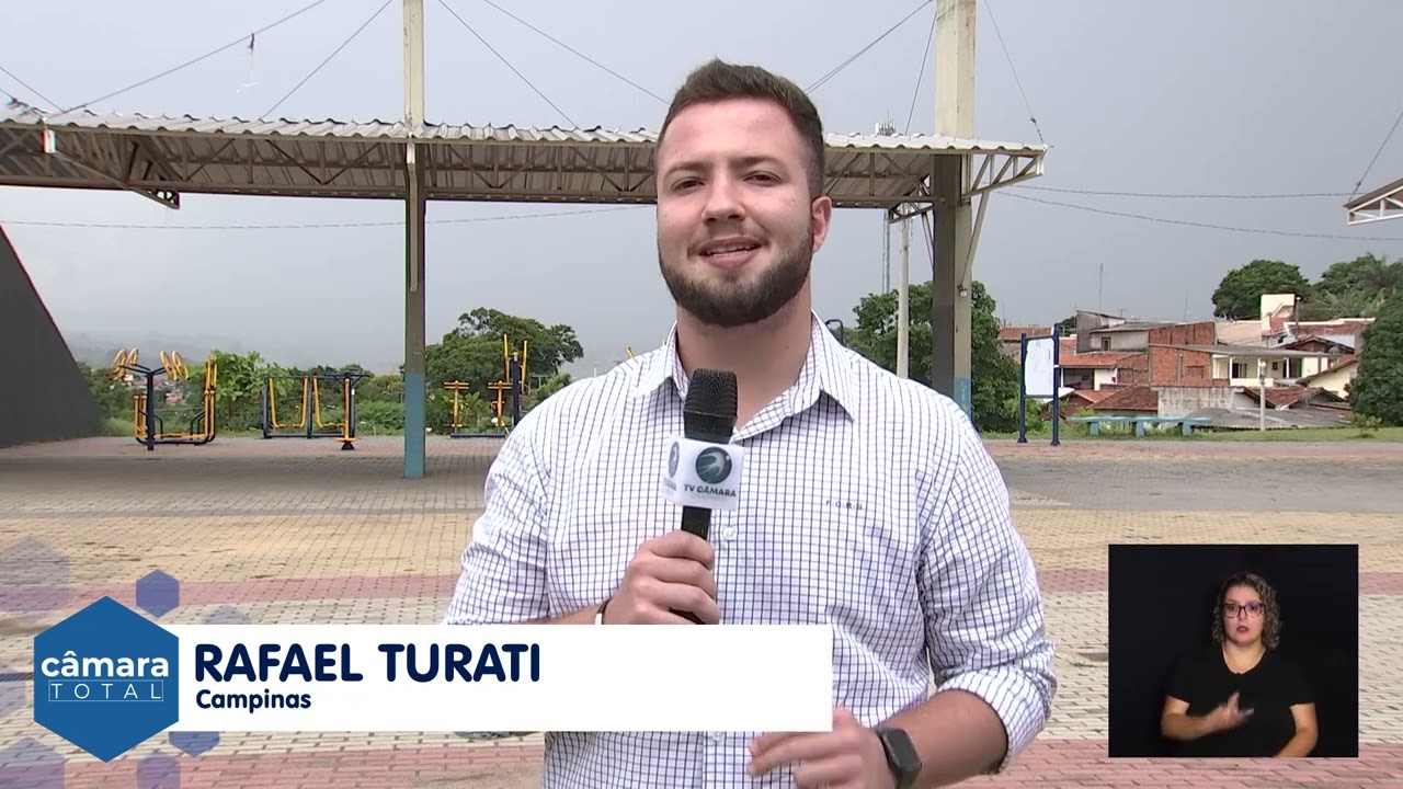 CÂMARA TOTAL – EMENDAS IMPOSITIVAS 2024 OTTO ALEJANDRO 17-01-2024