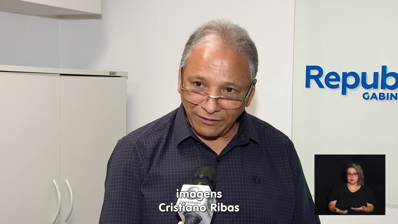 CÂMARA TOTAL – EMENDAS IMPOSITIVAS 2024 FERNANDO MENDES 19-01-2024