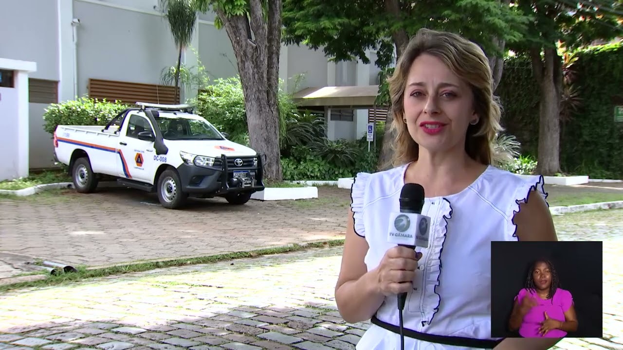 CÂMARA TOTAL – EMENDAS IMPOSITIVAS MARIANA CONTI 23-01-2024