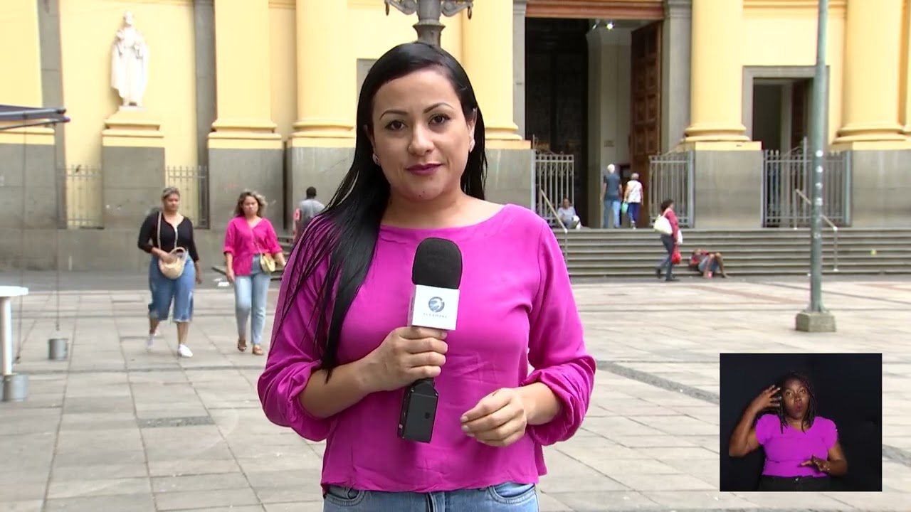 CÂMARA TOTAL – EMENDAS IMPOSITIVAS 2024 PAULO GASPAR 29-01-2024