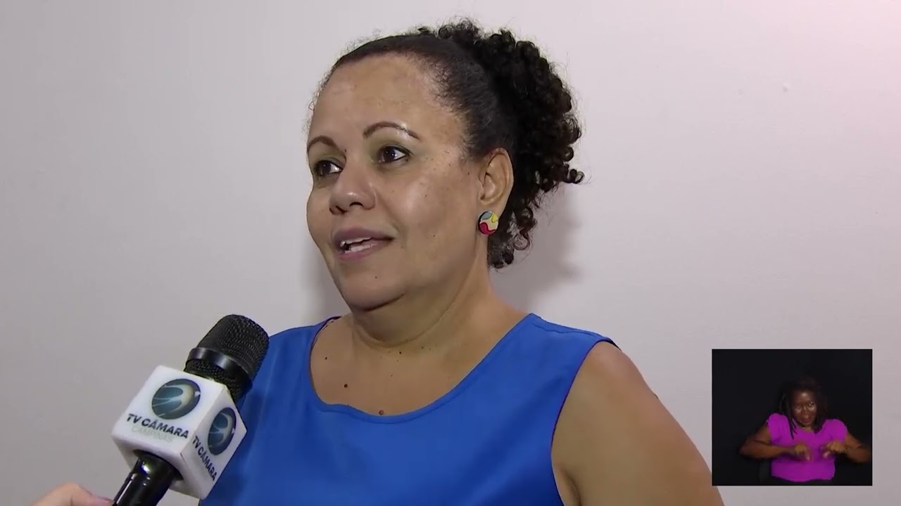 CÂMARA TOTAL – EMENDAS IMPOSITIVAS GUIDA CALIXTO 08-01-2024