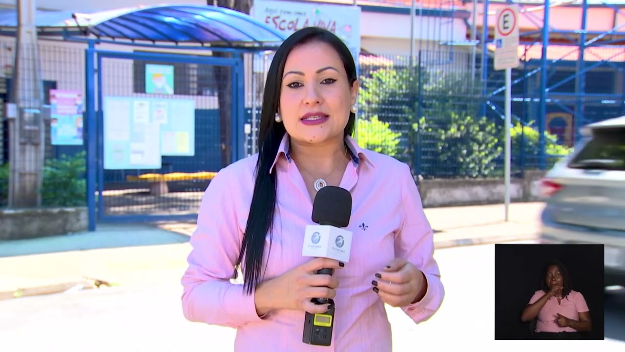 CÂMARA TOTAL – EMENDAS IMPOSITIVAS 2024 JAIR DA FARMÁCIA 09-01-2024
