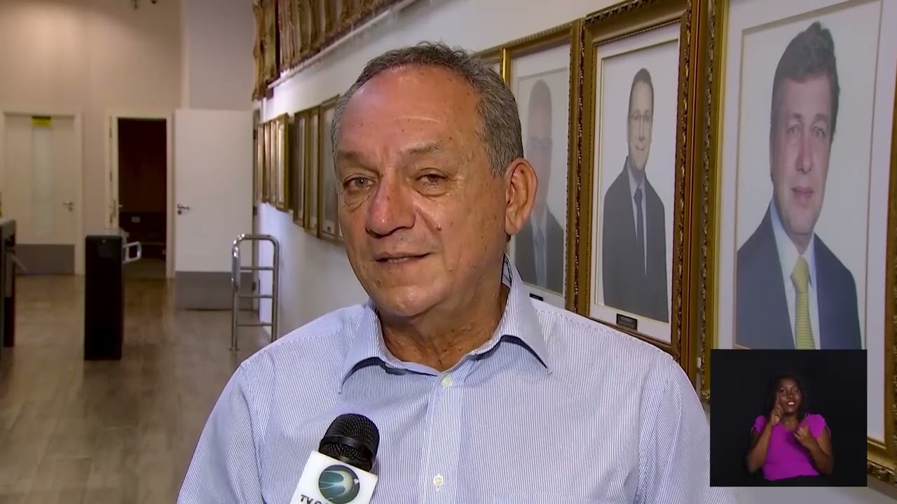 CÂMARA TOTAL – EMENDAS IMPOSITIVAS 2024 LUIZ ROSSINI 10-01-2024