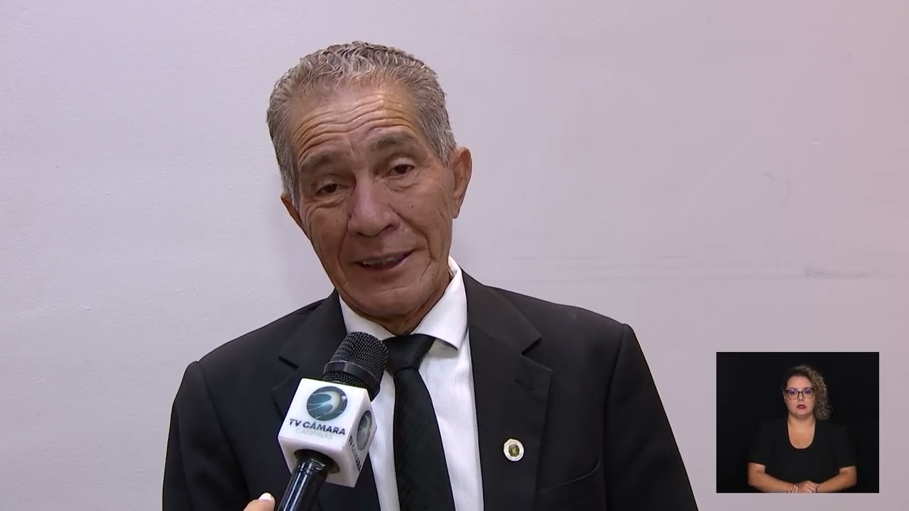 CÂMARA TOTAL – EMENDAS IMPOSITIVAS 2024 EDISON RIBEIRO 04-01-2024