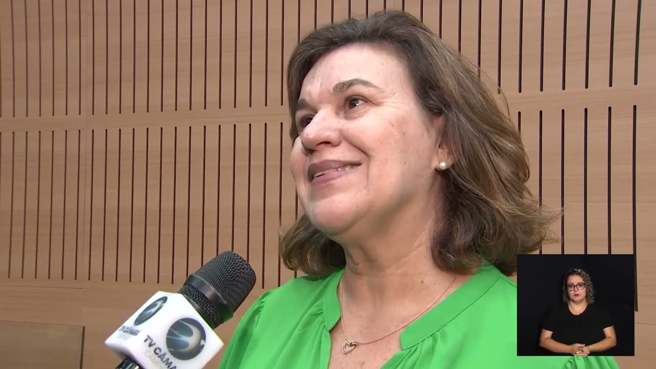 CÂMARA TOTAL – IND AUMENTO SEGURANÇA SOUSAS 17-01-2024