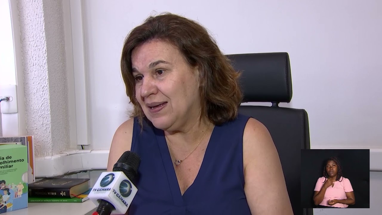 CÂMARA TOTAL – IND CRIAÇÃO SECRETARIA MULHER 24-01-2024