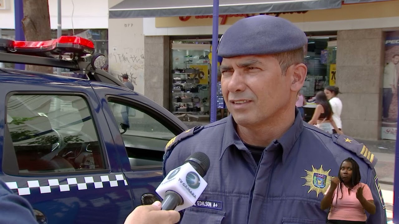 CÂMARA TOTAL – PGM CENTRO MAIS SEGURO 23-01-2024