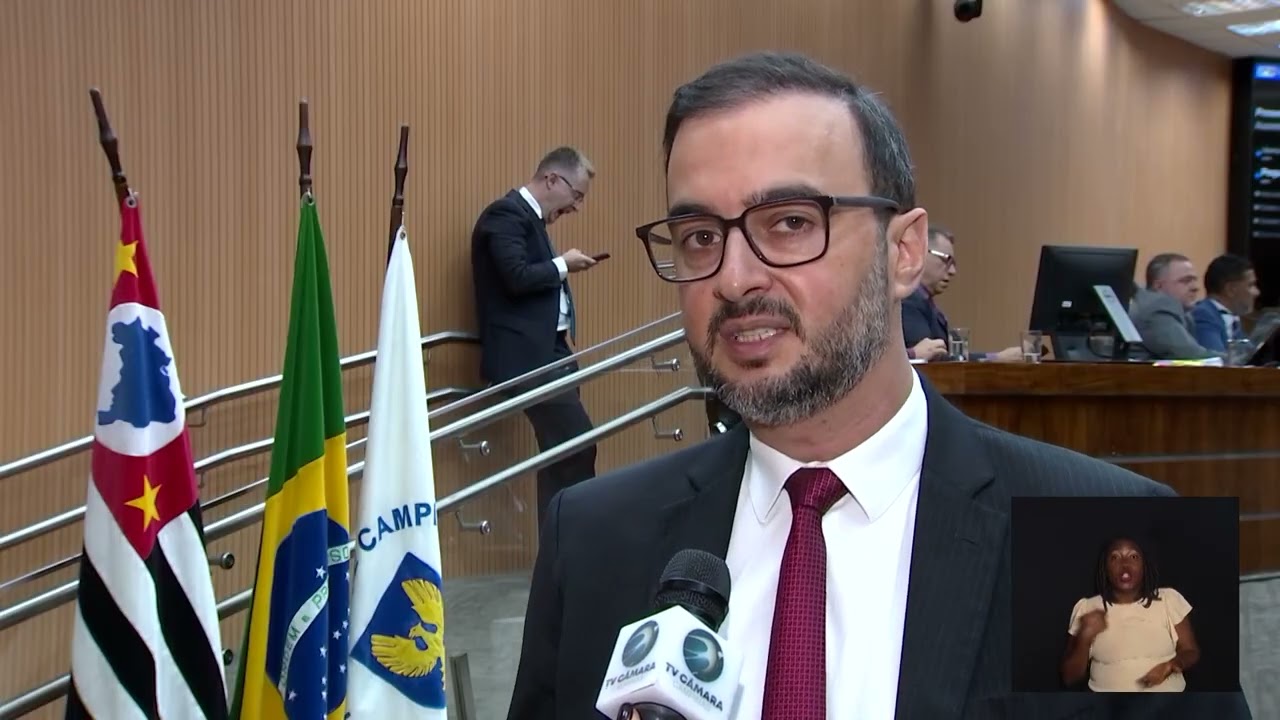 CÂMARA TOTAL – PL DISTRIBUIÇÃO GRATUITA DE ÁGUA EM EVENTOS 12-01-2024