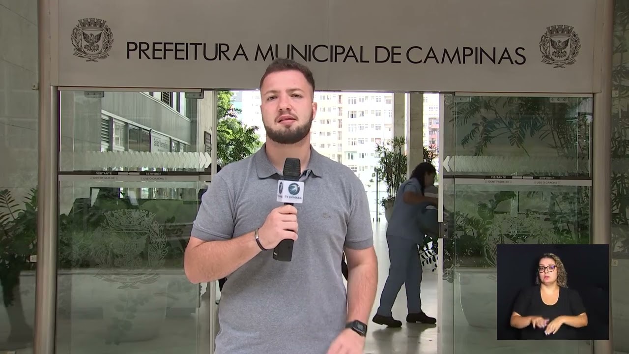 CÂMARA TOTAL – PL POLÍTICA MUNICIPAL ATEND. TEA 30-01-2024