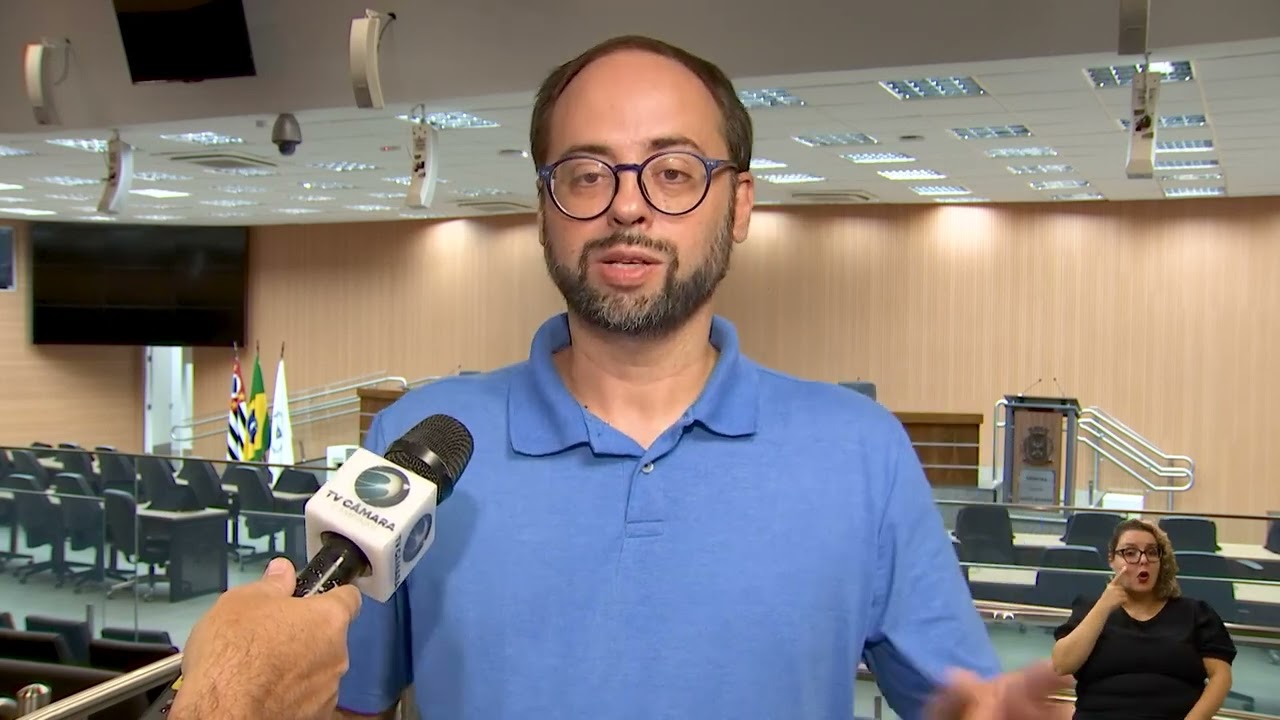 COMO EU FAÇO – PARTICIPAR WHATSAPP CÂMARA 19-01-2024