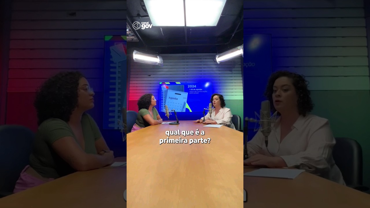 CPNU: CONHECENDO OS EDITAIS
