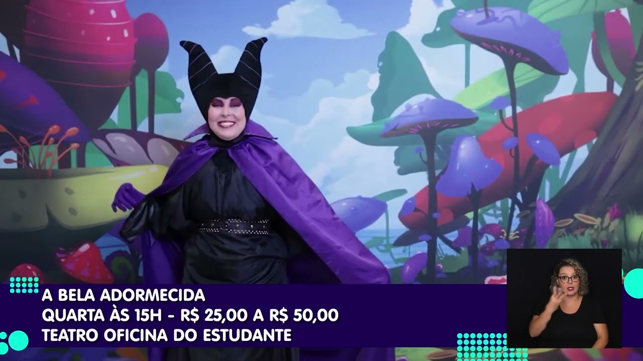 CULTURA TOTAL 05-01-2024