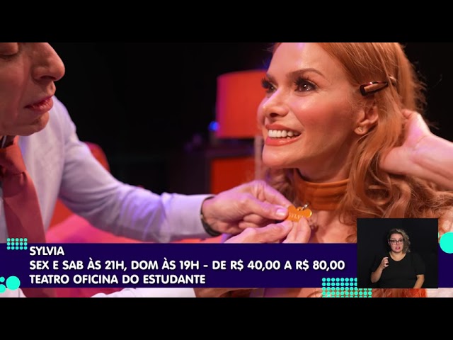CULTURA TOTAL 19-01-2024