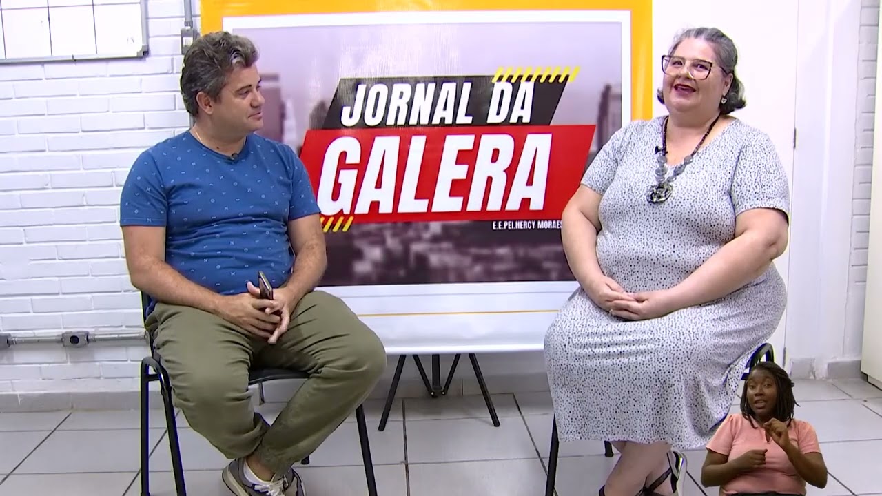 DE OLHO NA EDUCAÇÃO – JORNAL DA GALERA 10-01-2024