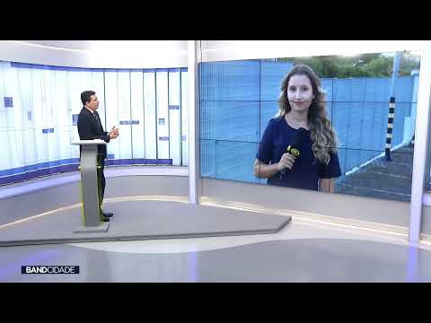 Desvio de medicamento: três pessoas estão presas e uma foragida