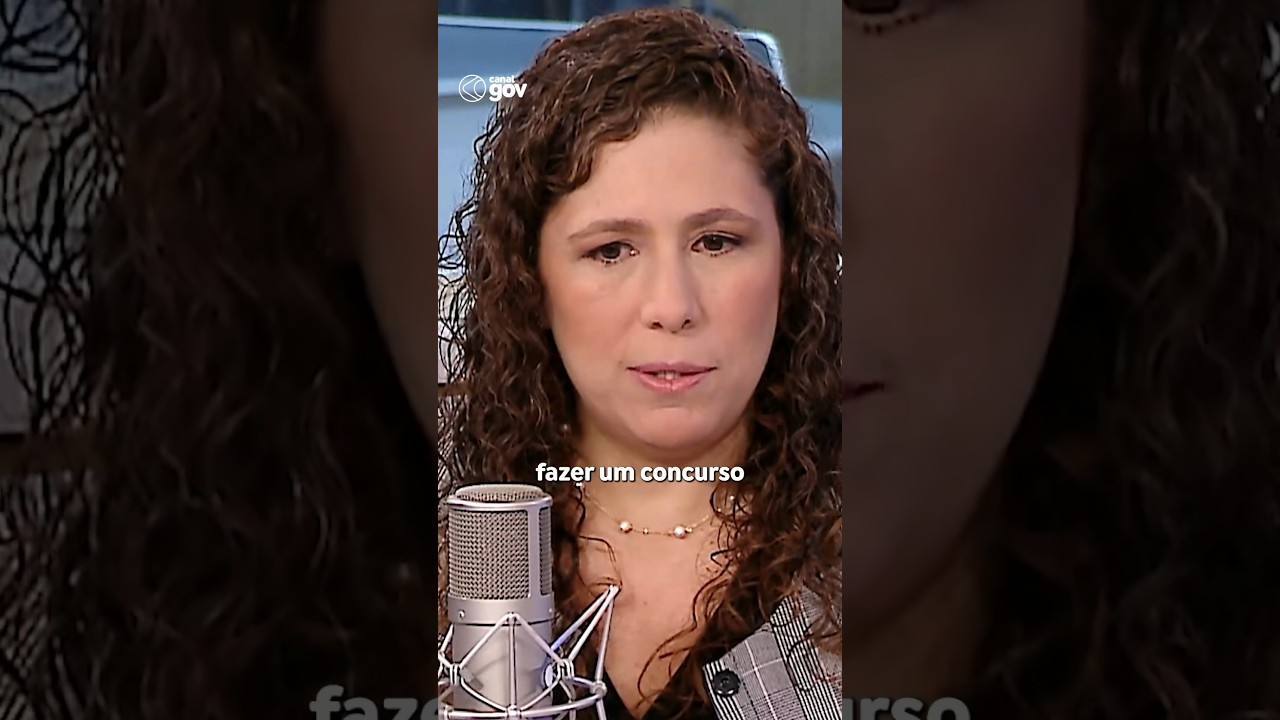 DIVERSIDADE NO SERVIÇO PÚBLICO